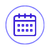 Diseño sin título (4)