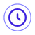 Diseño sin título (5)