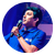 icono (12)