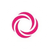 icono (14)